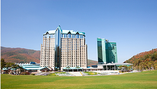 97920_78411_2336.PNG