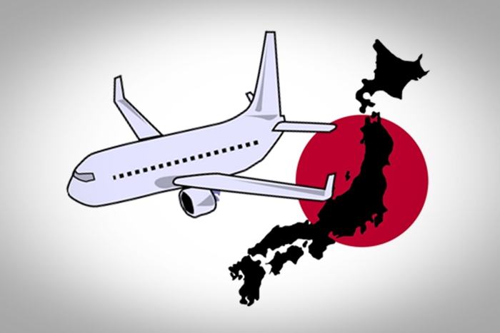 국내 항공업계가 일본 노선 축소 움직임을 이어가고 있다.