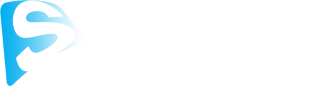 시사위크
