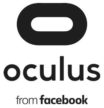 페이스북 자회사인 가상현실(VR)기기 제조업체 오큘러스(Oculus)의 전 최고경영자(CEO) 겸 공동창업자 브렌던 아이립이 사임을 결정했다. /오큘러스 홈페이지