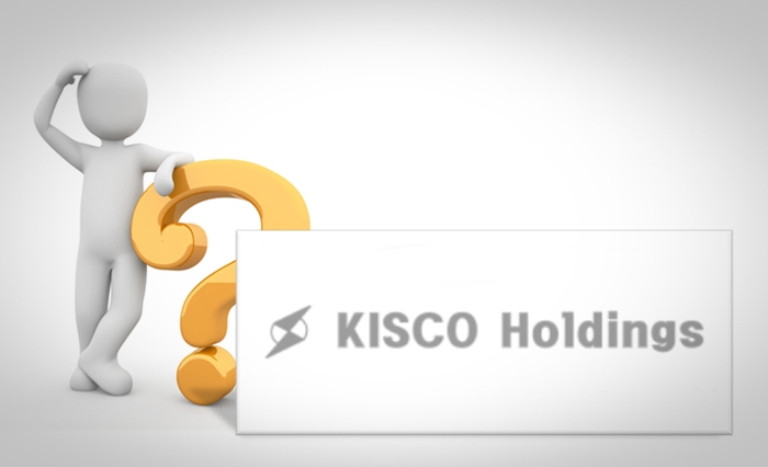 밸류파트너스자산운용이 KISCO홀딩스를 향해 또 다시 공개 주주서한을 보냈다.