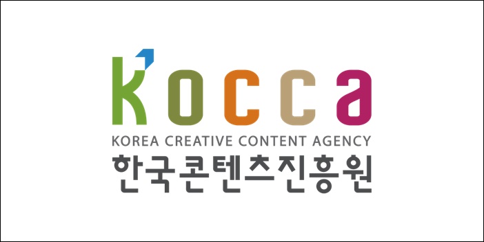 한국콘텐츠진흥원이 바라본 2019년 전망