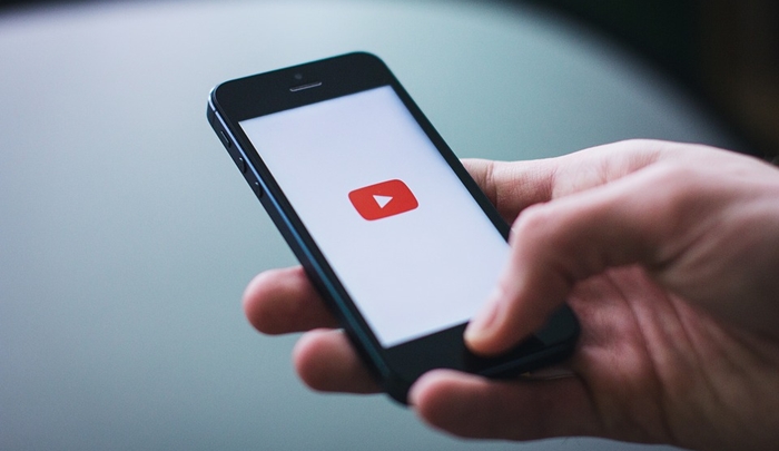 유튜브가 국내 동영상 스트리밍 시장에서 영향력을 확대하고 있다.
