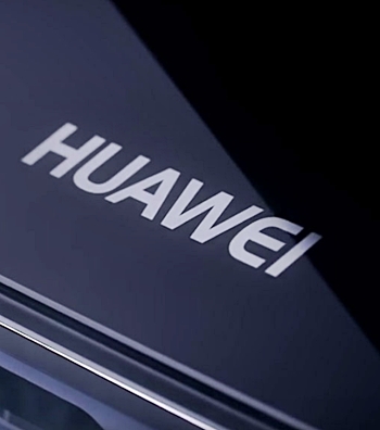 미국 상무부는 ‘퓨처웨이 테크놀로지(Futurewei Technologies, 이하 퓨처웨이)’의 기술 수출 라이선스를 갱신하지 않겠다는 결정을 내렸다. 퓨처웨이 화웨이의 자회사다. /화웨이