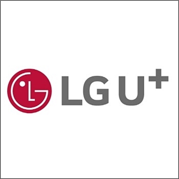 LG유플러스는 멤버십 개편에 나선다고 밝혔다. 올 상반기 중 제휴사를 30% 이상 확대할 예정이며, 멤버십 가입 고객을 대상으로 다양한 할인 프로모션을 선보인다. /LG유플러스