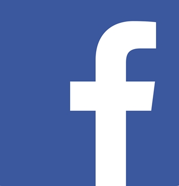 페이스북은 지난 14일(한국시각) 발생한 접속 장애 사태에 대해 공식 입장을 발표했다. 내부 시스템 오류로 밝혀졌다. /페이스북