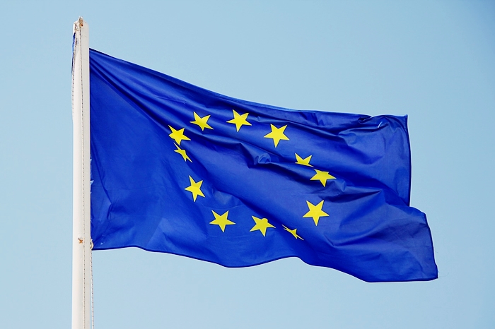 EU 집행위원회는 구글에 14억9,000만유로(약 1조9,000억원)의 과징금을 부과했다. 검색 광고 시장에서 EU의 독점금지법을 위반, 불법적 관행을 일삼았다는 혐의다. 