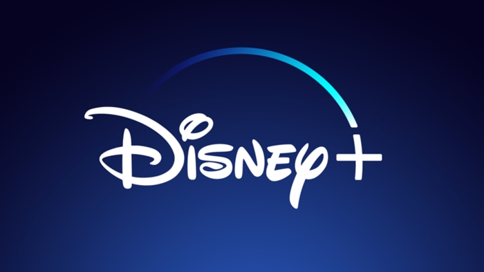 디즈니가 새로운 OTT 서비스 ’디즈니 플러스’를  출시했다. 아시아 시장에도 진출할 예정이다. 시기는 이르면 내년으로 전망된다. 이에 따라 국내 통신업계의 기대감도 커지고 있다. /디즈니 홈페이지