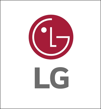 LG전자는 1분기 연결기준 매출 14조9,151억원, 영업이익 9,006억원을 기록했다고 밝혔다. 매출액과 영업이익은 전년 동기 대비 각각 1.4%, 18.7% 감소했다. /LG전자