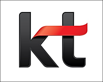 KT는 여의도 딜카 사옥에서 중소렌트사 카셰어링 서비스 사업 활성화를 위한 업무 협약을 체결했다. /KT