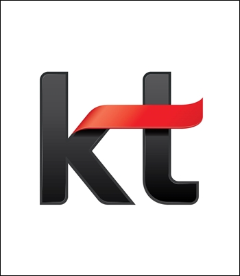 KT는 테크 케어 시스템’(이하 시스템)을 구축했다고 밝혔다. /KT