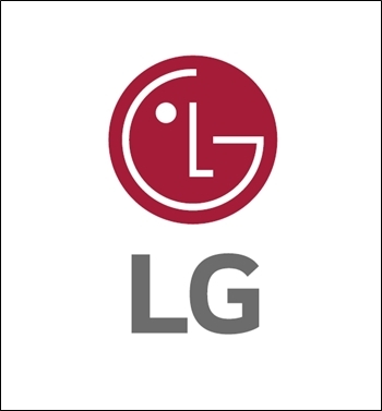LG전자는 지속가능경영보고서를 통해 사회적 책임 이행의 결과를 공개했다. /LG전자