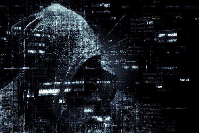 과학기술정보통신부가 올 상반기 주요 해킹사고 사례를 발표했다.