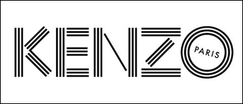 일본인 디자이너가 프랑스에서 설립한 명품 브랜드 겐조는 최근 일본 불매운동 리스트에 오르내리고 있다. /겐조
