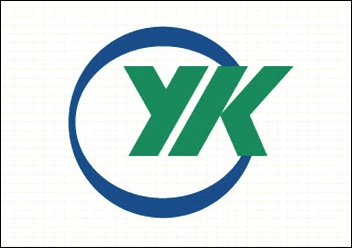 부산에 위치한 일본계 철강제조업체 YK스틸에서 사망사고가 발생했다. /YK스틸 홈페이지