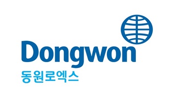동부익스프레스(대표이사 김종성)가 ‘동원로엑스’로 사명을 변경했다고 17일 밝혔다.