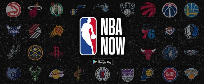 게임빌이 모바일 신작 'NBA NOW'를 양대마켓에 글로벌 출시했다. /게임빌