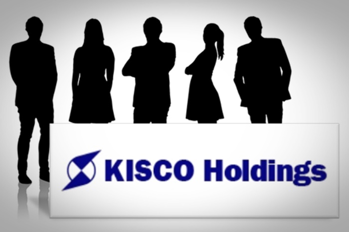 KISCO홀딩스의 오너일가 소유 계열사 대유코아가 내부거래 비중 감소와 함께 실적 및 배당금 또한 줄어든 것으로 나타났다.