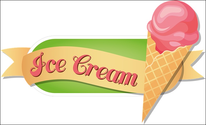 빙그레가 아이스크림 가격에 대한 소비자 신뢰 회복을 위한 정찰제를 추진하고 있다. 사진은 기사 이해를 돕기 위해 첨부.