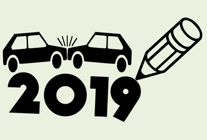 2019년 국내 자동차업계의 주요 이슈를 돌아본다.