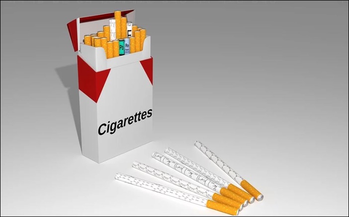 국내에 진출한 글로벌 담배사들이 일하기 좋은 기업으로 인정을 받아 눈길을 끈다.
