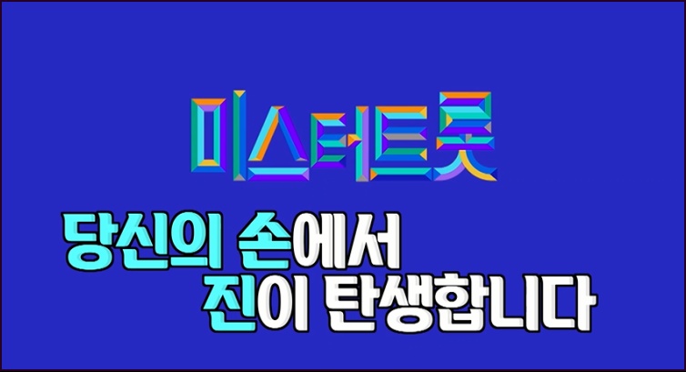 TV 조선 '미스터트롯'이 결승전만을 남겨두고 있다. / TV 조선 '미스터트롯' 11회 예고편 영상