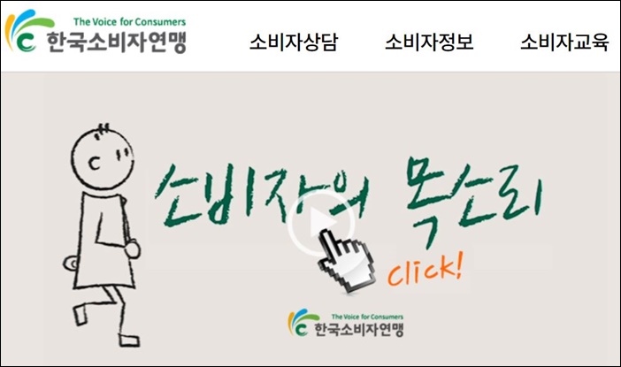 한국소비자연맹이 온라인 등에서 판매되고 있는 '다이어트 패치'의 효능을 신뢰하기 힘들다고 지적했다. / 한국소비자연맹