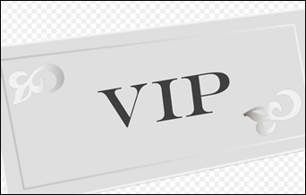 백화점 업계가 개인형, 맞춤형 VIP 서비스를 선보이고 있다.