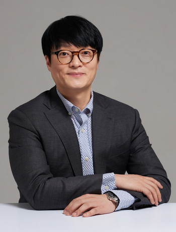 지난 1월부터 약 6개월간 공석이었던 라이엇 게임즈 한국 오피스 대표에 조혁진 전 본부장이 선임됐다. /라이엇 게임즈