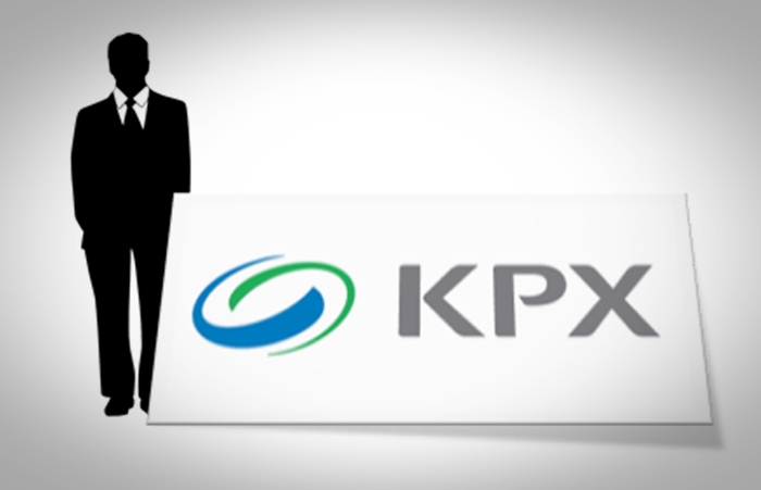 KPX그룹의 내부거래 실태가 올해 상반기에도 계속된 것으로 나타났다.