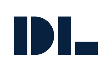 지주사 체제로 내년 1월 1일 공식 출범하는 대림은 그룹 명칭을 ‘DL’로 변경하고 글로벌 디벨로퍼로 도약한다고 밝혔다. 사진은 DL의 공식 이미지인 CI(기업이미지) / DL