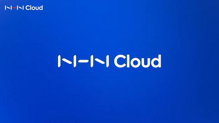 NHN이 올해 자사의 클라우드 사업과 기술을 하나로 통합해 'NHN클라우드'로 새롭게 출발한다. 올해는 자사의 클라우드 기술력과 서비스 경험 및 노하우를 모두 활용해 글로벌 시장에서 입지를 확대하는데 주력한다는 계획이다. /온라인 미디어 간담회 갈무리