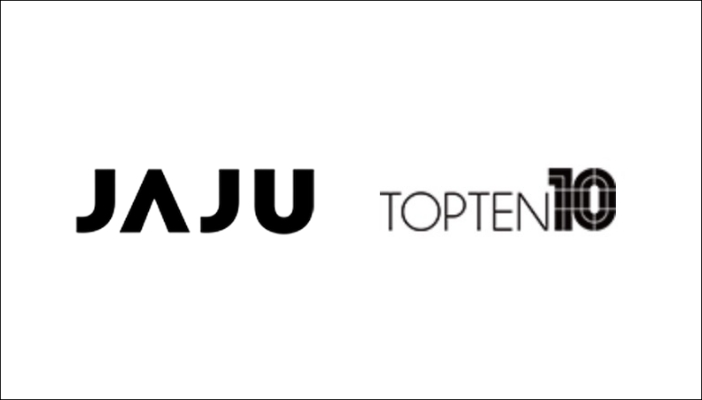 일본산 제품 불매운동 여파로 국내 브랜드 자주(JAJU)와 탑텐이 성장하고 있다. /각 사