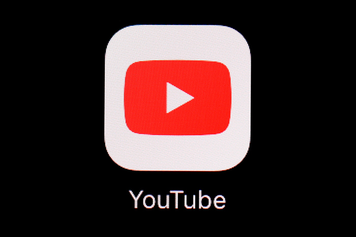 유튜브가 지난 1년간의 음악 사업 성과를 공개했다. 사업 성장 가능성을 확인한 유튜브는 향후 국내외 음원 시장에서의 영향력을 확대하는데 주력할 것으로 전망된다. /AP·뉴시스