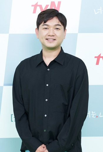 ‘너는 나의 봄’ 연출을 맡은 정지현 감독 / tvN