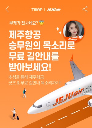 [떴다떴다 비행기] 티웨이항공, A330 내년 3월 국내선 뜬다 外
