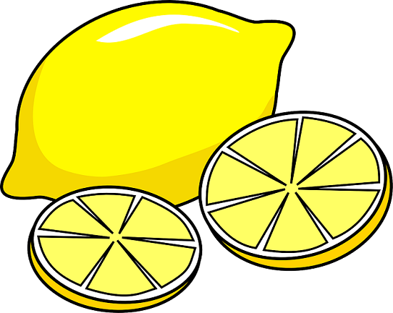한국에 레몬법이 시행된 후 레몬법으로 인해 제조사가 소비자에게 차량 교환이나 환불을 해준 사례는 단 한 건도 존재하지 않는다. / 픽사베이