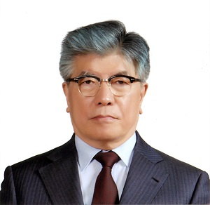 김중수 전 한국은행 총재가 유한재단 이사장에 선임됐다. / 유한양행