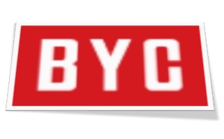 법원이 트러스톤자산운용에서 신청한 BYC 이사회 의사록 열람 및 등사를 허가했다. /BYC