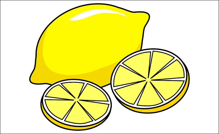 정부가 소비자 권익 보호 강화를 위해 한국형 레몬법을 개정하겠다고 예고했다. / 픽사베이