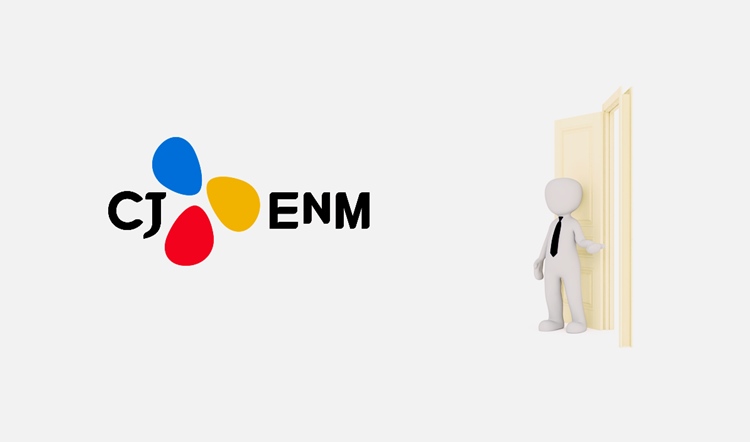 국내 대표 콘텐츠 기업인 CJ ENM의  수익성 개선 시점에 관심이 쏠릴 전망이다.  / 시사위크