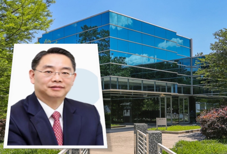 박영근 진원생명과학 대표, 예사롭지 않은 유상증자 추진 부메랑