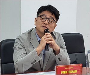 박록삼 시사위크 논설위원