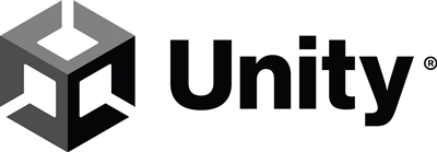 유니티는 2024년 1월 1일부터는 ‘런타임 요금제’를 진행해 구독료와 별도로 요금을 받을 예정이다. / 유니티