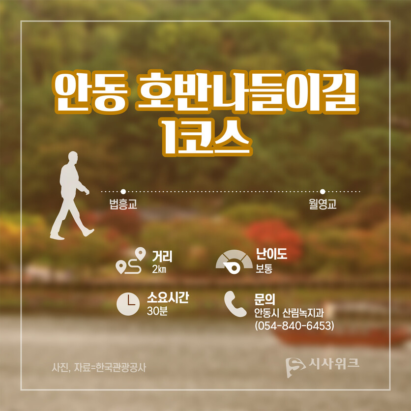 사진, 자료=한국관광공사, 그래픽=이주희