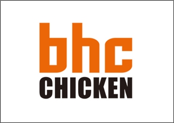 지난달 말 치킨 프랜차이즈 bhc치킨이 제품 가격에 대해 가격 인상을 결정하자 한국소비자단체협의회가 비판에 나섰다. / bhc치킨