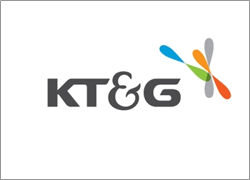 KT&G의 지난해 연결기준 매출액이 소폭 증가한 가운데, 특히 3대 핵심 사업 부문에서 호실적을 기록한 것으로 나타났다. / KT&G