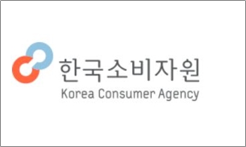 한국소비자원이 지난해 열린 지역축제의 안전실태를 조사한 결과 일부 식품과 시설에서 안전 관리가 미흡한 것으로 나타났다. / 한국소비자원