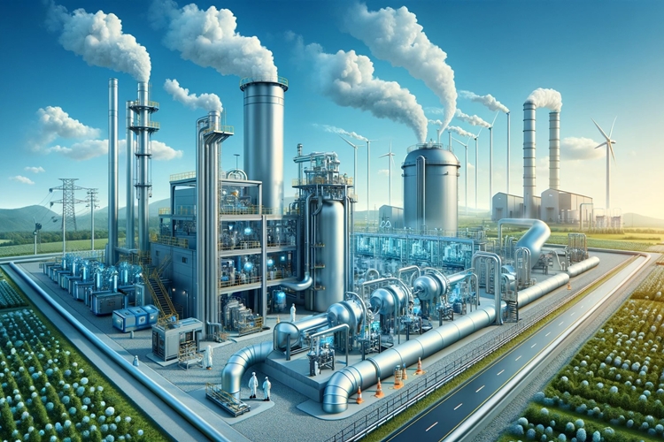 ‘이산화탄소(CO₂)’는 지구온난화의 주범으로 전 세계적으로 가장 미움 받는 물질이다. 하지만 최근 이산화탄소를 자원으로 재활용할 수 있다는 기대감도 커지고 있다./ 그래픽=박설민 기자