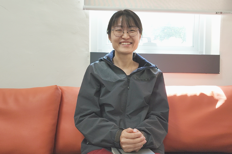 임정은 연구원은 동물들의 ‘서식 환경 조사’는 매우 필수적인 연구 분야라고 강조했다. 복원된 멸종위기 야생동물들이 민가로 내려오는 이유를 파악하고 이를 막을 수 있는 대책 마련이 필요하다는 것이다./ 박설민 기자